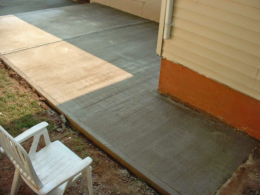 Water Softening Equipment Supplier «D and J Construction», reviews and photos, 646 Drake Ave, Middlesex, NJ 08846, USA