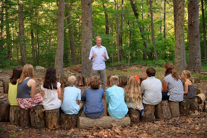 Windham Woods School