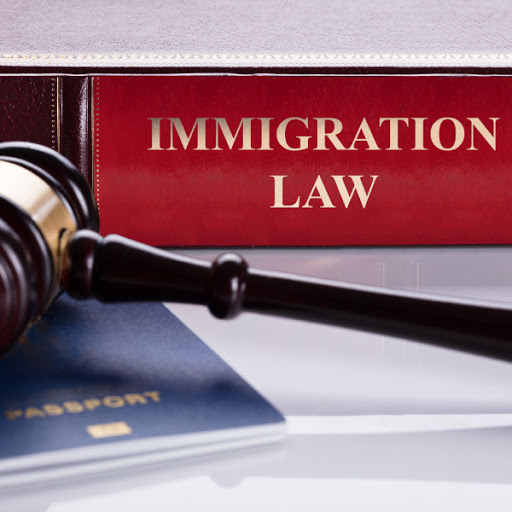 Law Firm «BOTELHO LAW GROUP», reviews and photos