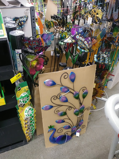 Shopping Mall «Pinole Vista Shopping Center», reviews and photos, 1440 Fitzgerald Dr, Pinole, CA 94564, USA