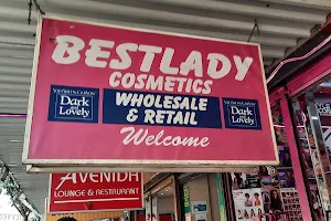 Best Lady Cosmetics image