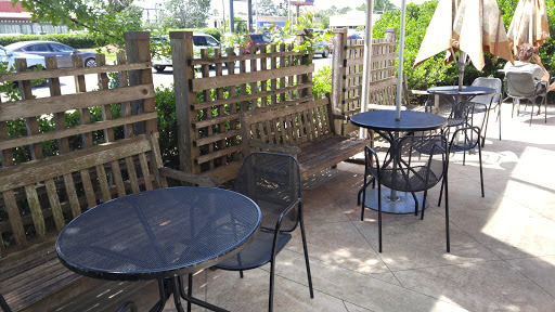 Panera Bread, 3691 Airport Blvd, Mobile, AL 36608, USA, 