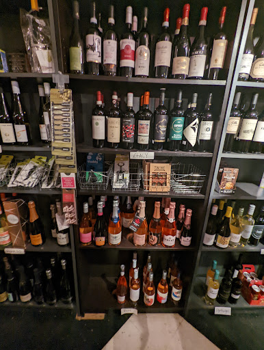 Gift Shop «German Street Coffee-Candlery», reviews and photos, 103 W German St, Shepherdstown, WV 25443, USA