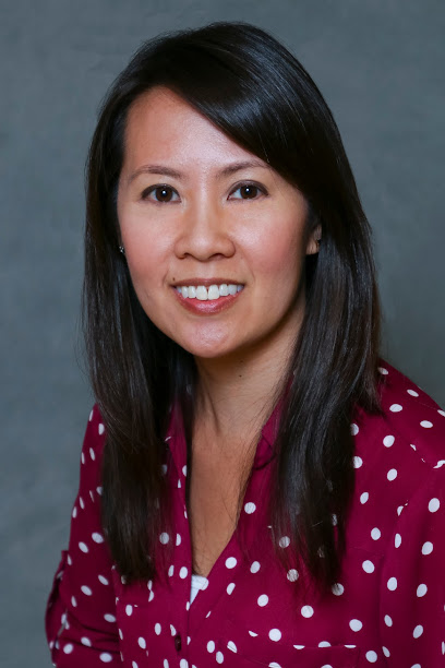 Dr. Jennifer W. Cheng, DO