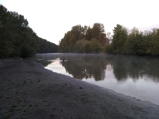 Golf Club «Linden Golf & Country Club», reviews and photos, 2519 E Main Ave, Puyallup, WA 98372, USA