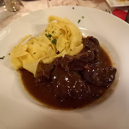 Photo n°18 de Bouchon Tourangeau à Tours ()