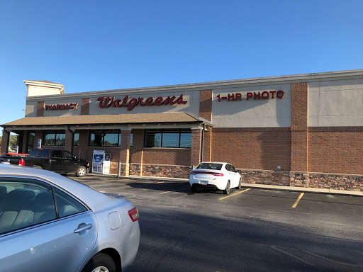 Walgreens, 5373 Peachtree Blvd, Chamblee, GA 30341, USA, 