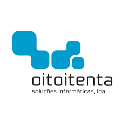 Oitoitenta - Soluções Informáticas, Lda. - Coimbra