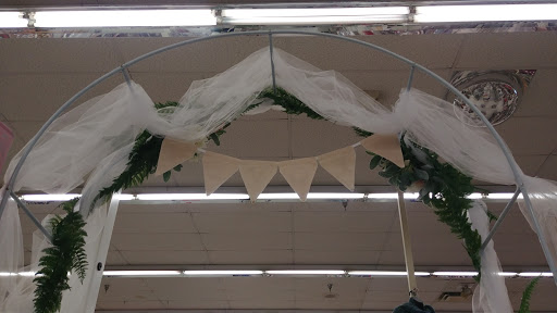 Craft Store «A.C. Moore Arts and Crafts», reviews and photos, 179C Hale Rd, Manchester, CT 06040, USA