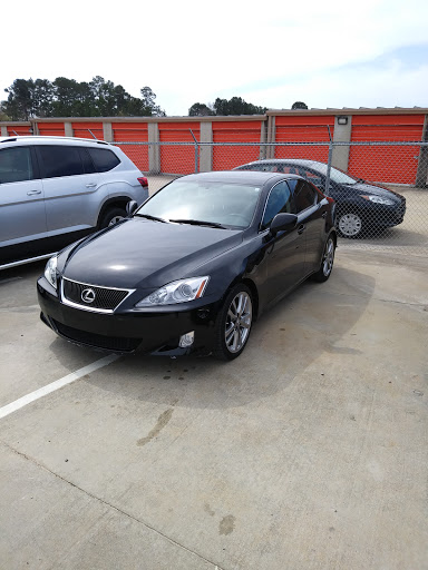 Auto Body Shop «Caliber Collision», reviews and photos, 10112 Capital Blvd, Wake Forest, NC 27587, USA