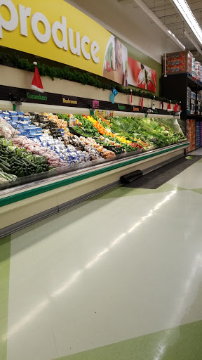 Supermarket «Festival Foods», reviews and photos, 1613 N Central Ave, Marshfield, WI 54449, USA