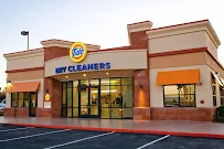 Tide Cleaners - Car repair in Henderson, NV, Henderson - Rated 4.7/5