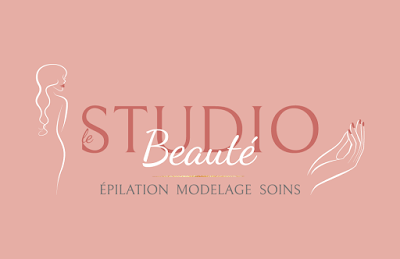 Le Studio Beauté à Jacou