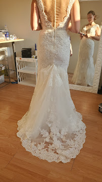 Sinyan's Alterations | Tailoring | Design - Photo 3 - Car repair in Renton, WA, Seattle