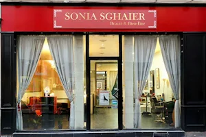 SONIA SGHAIER beauty studio Paris image