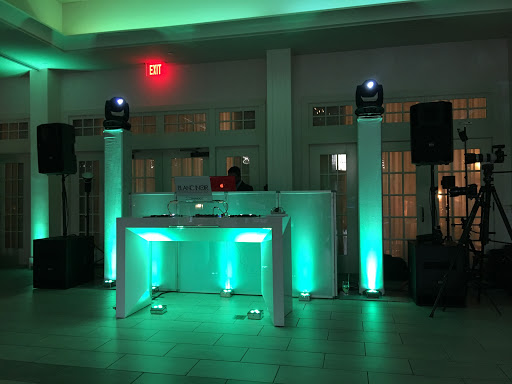DJ Service «Blanc Noir Event Group», reviews and photos, 1232 Van Houten Ave b, Clifton, NJ 07013, USA