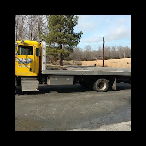 Auto Repair Shop «Harvey Williams Garage», reviews and photos, 4642 Spotswood Trail, Barboursville, VA 22923, USA