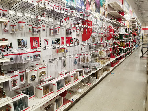 Craft Store «Michaels», reviews and photos, 14685 W 119th St, Olathe, KS 66062, USA