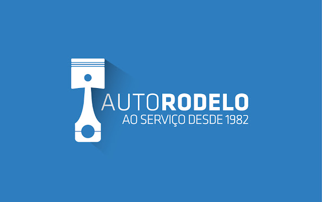 Avaliações doAuto Rodelo - Reparação de Automóveis em Vila Nova de Gaia - Oficina mecânica