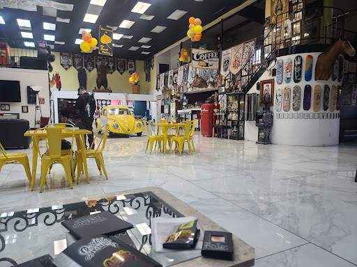 Explore tramp stamp lower back tattoo cover up ideas, creative tattoo ideas in Albuquerque, available at Por Vida Tattoo