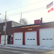 Dover-Foxcroft Fire Department