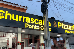 Churrascaria Ponto Certo image