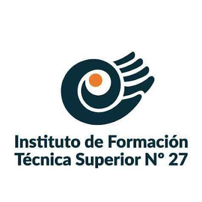 Instituto de Formación Técnica Superior Nº 27
