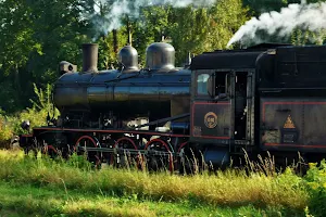 Station Simpelveld image