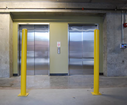 Self-Storage Facility «Urban Storage @ Rainier Brewery», reviews and photos, 918 S Horton St, Seattle, WA 98134, USA