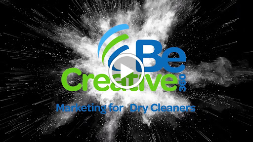 BeCreative360 image
