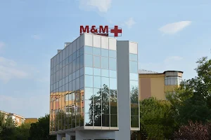 M&M Healthcare image