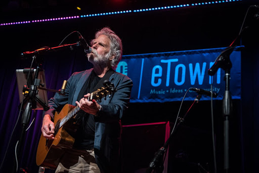 Radio Broadcaster «eTown Hall», reviews and photos, 1535 Spruce St, Boulder, CO 80302, USA