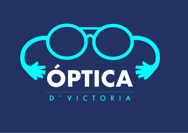 OPTICA D' VICTORIA - Quito
