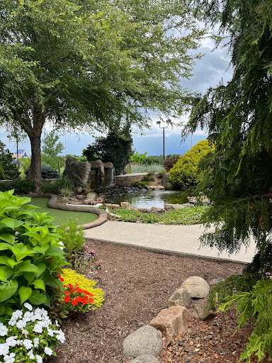 Entertainment «Chuckles», reviews and photos, 286 Chuckles Pkwy, Crossville, TN 38555, USA