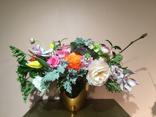 Florist «Green Fresh Florals», reviews and photos, 3785 Fourth Ave, San Diego, CA 92103, USA