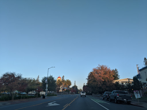 Grocery Store «Safeway», reviews and photos, 406 N Main St, Sebastopol, CA 95472, USA