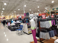 DICK'S Sporting Goods - Photo 3 - Car repair in Harker Heights, TX, Killeen