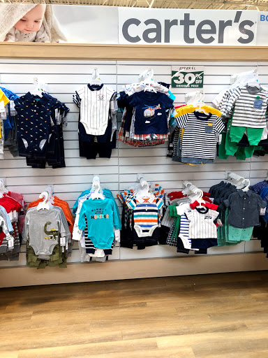Baby Store «Babies