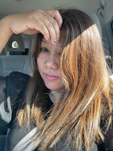 Beauty Salon «Bollywood Beauty Salon», reviews and photos, 820 E El Camino Real, Mountain View, CA 94040, USA