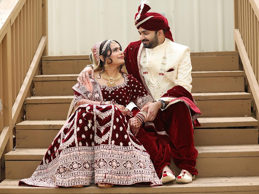 Event Venue «La Fontana Springs Event Center», reviews and photos, 27618 Natural Bridge Caverns Road, San Antonio, TX 78266, USA