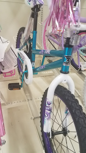 Sporting Goods Store «Academy Sports + Outdoors», reviews and photos, 1585 Scenic Hwy N, Snellville, GA 30078, USA