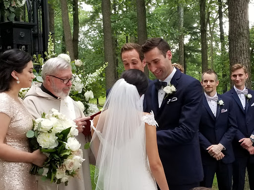 Wedding Venue «Black Iris Estate», reviews and photos, 5801 E 116th St, Carmel, IN 46033, USA