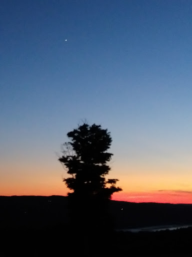 Golf Course «Vesper Hills Golf Club», reviews and photos, 4291 Octagon Rd, Tully, NY 13159, USA