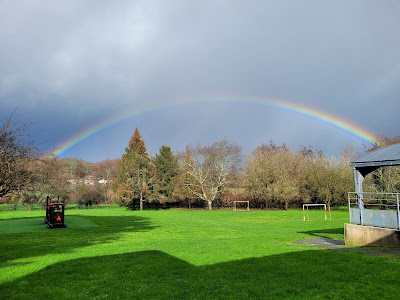 Ecole De La Sauve à La Sauve