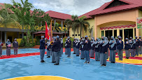 Foto SMAN  2 Balikpapan Utara, Kota Balikpapan