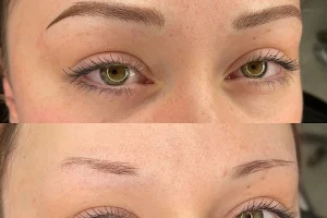 Reflect Beauty Lounge - Microblading | Cosmetic & Medical Tattoo Studio image