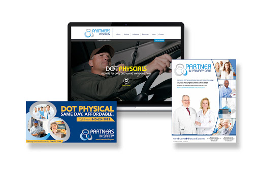 Advertising Agency «AJ Ross Creative Media, Inc.», reviews and photos, 62 Wood Rd, Sugar Loaf, NY 10981, USA