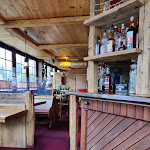 Photo n°2 de l'avis de Stefano.7 fait le 04/09/2022 à 17:43 sur le  Ranch Bar à San Martino di Castrozza