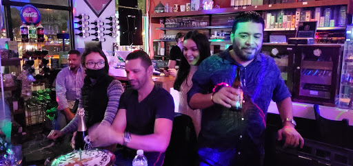 Butcher Shop «La Bodeguita Meat Market», reviews and photos, 16010 NW 57th Ave, Miami Lakes, FL 33014, USA