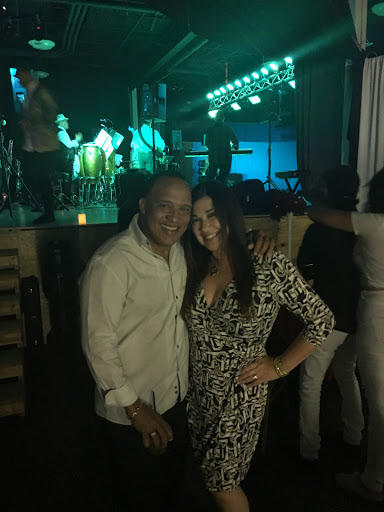 Dance School «Semeneya», reviews and photos, 100 Crossroads Blvd, Balcones Heights, TX 78201, USA